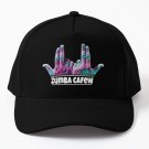 Jul doretdeplatine organized band, jul c'est pas des lols, sign Jul feat french rap caféw Cap Hat
