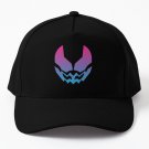 Kamen Rider Revice logo Baseball Cap Unisex Hat Casquette Snapback