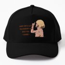 Khabib Nurmagomedov If God Is With You Nobody Can Beat You Cap Unisex Hat