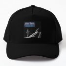 Kid Of Blue Baseball Cap Casquette Hat Women Black Mens Snapback
