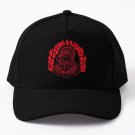 King Gizzard And The Lizard Wizard Gator Baseball Cap Hat Mens Casquette Snapback Women Black