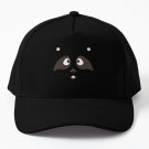 Klin- Candy Candy Baseball Cap Unisex Hat Casquette Snapback