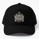 Krieg Elite Edition V2 Baseball Cap Hat Czapka Printed Casquette