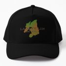 Lagavulin Islay whiskey Baseball Cap Unisex Hat Casquette Snapback