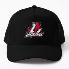 Lagrange College Athletics Logo Baseball Cap Casquette Hat Women Black Mens Snapback