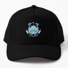 Lake Eucumbene Australia  Trout Fishing  Lakes  canoe And Kayak  Best Fishing Cap Hat
