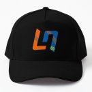 Lando Norris logo Baseball Cap Unisex Hat Casquette Snapback