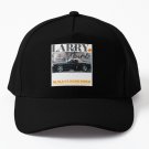 LARRY JUNE INSPIRED Baseball Cap Unisex Hat Casquette Snapback
