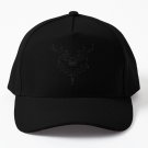 Law's black heart Baseball Cap Unisex Hat Casquette Snapback
