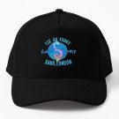 Lee Ho Fooks, Dragon London Baseball Cap Unisex Hat Casquette Snapback