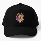 Leones del Caracas icon Baseball Cap Unisex Hat Casquette Snapback