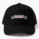 Lesmills ypump Baseball Cap Hat Printed Snapback Hip Hop Czapka Casquette