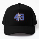 Lfgm If You Love Baseball Cap Hat Casquette Hip Hop Women
