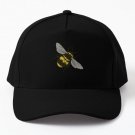 Lil Bee Baseball Cap Hat Snapback Printed Czapka Casquette Sun