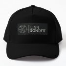 Linn Sondek Lp12 Turntable Logo Baseball Cap Hat Mens Snapback Women Casquette