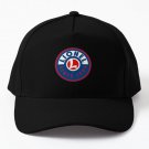 Lionel Trains Baseball Cap Casquette Hat Women Mens Black Snapback