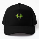 Lithium Spawn Poster Baseball Cap Hat Women Mens Casquette