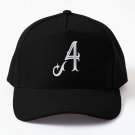Liv Golf Baseball Cap Hat Hip Hop Casquette Snapback Printed