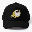 Liv Golf Baseball Cap Hat Printed Czapka Snapback Hip Hop Black Casquette