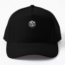 Liv Liv Golf Baseball Cap Hat Casquette Snapback Printed Sport