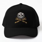 Liv Liv Golf Baseball Cap Hat Czapka Casquette Printed Hip Hop