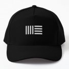 Live Ableton Baseball Cap Hat Casquette Hip Hop Czapka Printed