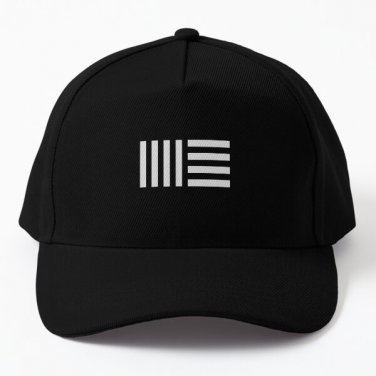 Live Ableton Baseball Cap Hat Casquette Hip Hop Czapka Printed