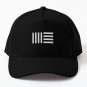 Live Ableton Baseball Cap Hat Casquette Hip Hop Czapka Printed