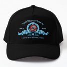 Lmu Sftv Iggy The Lion Light Font Baseball Cap Hat Snapback Casquette Printed Hip Hop
