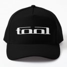 Log0 Baseball Cap Hat Printed Casquette Black Czapka Hip Hop Fish
