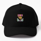 London of Economics-merch Baseball Cap Unisex Hat Casquette Snapback