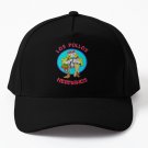 Los Pollos Hermanos Baseball Cap Unisex Hat Casquette Snapback