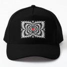 Love And Rockets Baseball Cap Hat Hip Hop Snapback Casquette