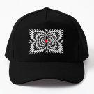 Love And Rockets Baseball Cap Unisex Hat Casquette Snapback