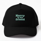 Love On Tour Merch Baseball Cap Hat Snapback Printed Casquette