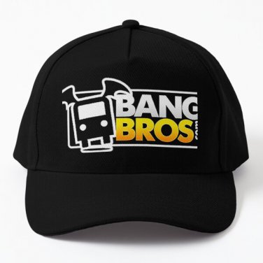 Lovebus Baseball Cap Hat Women Casquette Snapback Black