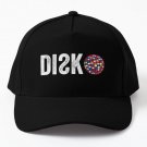 Lps Disko 2022 Slovenia Baseball Cap Hat Snapback Casquette
