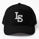 Ls Baseball Cap Hat Casquette Czapka Hip Hop Snapback Printed