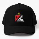 Ma trise ton potentiel (MP) Baseball Cap Unisex Hat Casquette Snapback