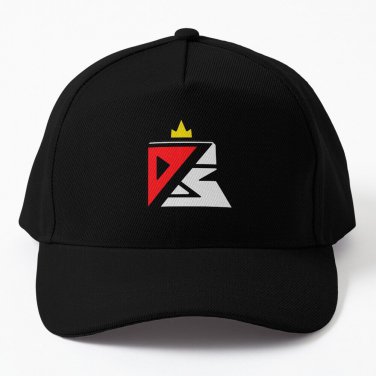 Ma trise ton potentiel (MP) Baseball Cap Unisex Hat Casquette Snapback