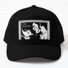 Mad Couple Baseball Cap Casquette Hat Hip Hop Women Snapback Mens