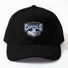 Madison Cap Unisexitols Style Baseball Cap Unisex Hat Casquette Snapback