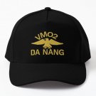 Magnum Pi Vm02 Da Nang Design Get The L Baseball Cap Hat Casquette Snapback Black Czapka