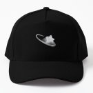 Make it Rain Pop Smoke Woooooo Baseball Cap Unisex Hat Casquette Snapback