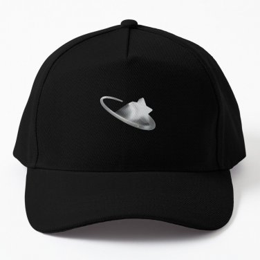 Make it Rain Pop Smoke Woooooo Baseball Cap Unisex Hat Casquette Snapback