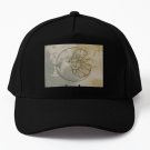 MaPa, SB19 X Ben&Ben Logo Baseball Cap Unisex Hat Casquette Snapback