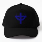 Marco The Phoenix Baseball Cap Unisex Hat Casquette Snapback