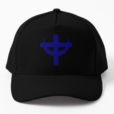 Marco The Phoenix Baseball Cap Unisex Hat Casquette Snapback