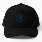 Marquette Warriors Marquette Warriors Baseball Cap Hat Casquette Snapback