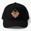 Mazda 787B Baseball Cap Hat Casquette Black Czapka Printed Snapback